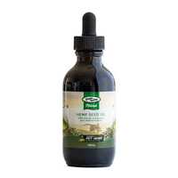 Green Valley Naturals Pure 100% Australian Hemp Oil for Pets 100mL