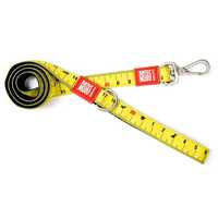 Max & Molly Dog Leash - Ruler - Large