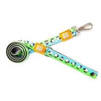 Max & Molly Dog Leash - Black Sheep - Large