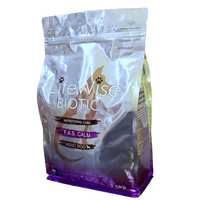 Lifewise Biotic F.A.S. Calm - Fish, Lamb, Rice, Oats & Veg Dry Dog Food 2.5Kg