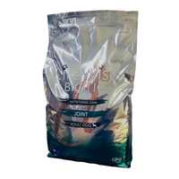 Lifewise Biotic Joint - Lamb, Rice, Oats & Vegetables Dry Dog Food 13Kg