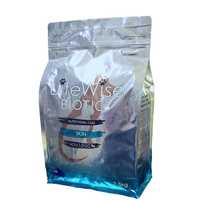 Lifewise Biotic Skin - Fish, Rice, Oats & Vegetables Dry Dog Food 2.5Kg