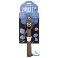 DOOG Recycled Rubber Floating Dog Fetch Stick - Barkley the Baby