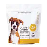 Augustine Approved Augustine's Superbath Calming Cleanser for Dogs 240g