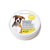 Augustine Approved Augustine's Superbalm Skin Soother for Dogs 90g