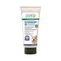 PAW NutriDerm Replenishing Conditioner for Cats & Dogs 200ml