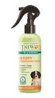 PAW Puppy Conditioning Spray Leave-in Detangler 200ml