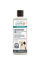 PAW by Blackmores MediDerm Gentle Medicated Shampoo for Dogs - 500ml