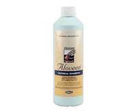 Aloveen Oatmeal Shampoo for Dogs with Sensitive Skin - 500ml