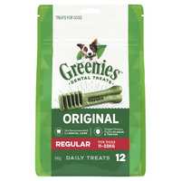 Greenies Original Treat-Pak Regular 340g