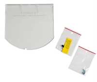 Transcat Replacement Flap for Small (Cat) Door