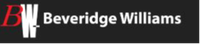 REQUEST FOR TENDER: OAK GROVE – WATERMAIN WORKSBeveridge Williams on behalf of Goldmate Property Clyde...