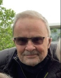 TIJS, Theo Franciscus