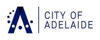 PUBLIC CONSULTATIONPursuant to section 223 of the Local Government Act 1999 City of Adelaide is...