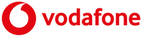 PROPOSAL TO 5G UPGRADE MOBILE PHONE BASE STATION AT THE EXISTING TELECOMMUNICATIONS SITE AT 275 LYONS...