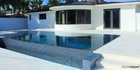 BUY BEST POOL COPING PAVERS AND TILES IN SYDNEY