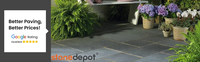 Stone Depot is a big company that sells top-quality natural stones in Australia. We deliver our stones...