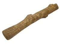 Petstages Durable Dogwood Dog Chew Stick - Petite