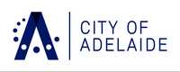 Proposal to plant vegetation within the footpath.City of Adelaide gives notice of its proposal to plant...