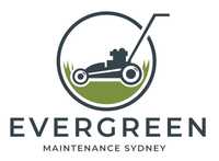 EVERGREEN MAINTENANCE SYDNEYServicing Minto Heights and Surrounding Suburbs• Lawn Mowing • Hedge...