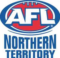 The AFL Northern Territory (AFLNT) seeks nominations for Life Membership. Selection criteria can be...