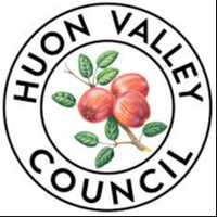 The Annual General Meeting (AGM) forHuon Valley Council will be held at:6pm, Wednesday 11 December...