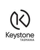 Keystone Tasmania’s Annual Industry  Forum