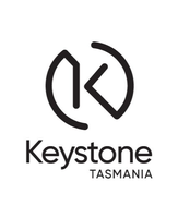 Members of the building and construction industry are invited to attend the Keystone Tasmania annual...