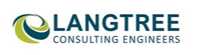 EXPRESSIONS OF INTERESTLangtree Consulting Engineers invites qualified civil contractors to tender for...