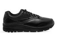 The Brooks Addiction Walker Neutral adopts the same features as the Addiction Walker 2 but is made...