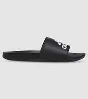 The Iconic Adidas Adilette Comfort Slides are here. With a contoured footbed for easy-wear, all day...