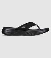 The Skechers On-The-Go sandal is the preferred sandal in the warmer months. Offering both style and...