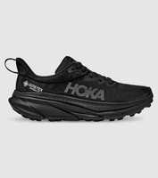 Built for trail running &amp; designed for performance, the Hoka Challenger ATR 7 will take you across...