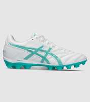 The Asics Lethal Flash IT 2 is for aspiring young athletes hoping to reach their potential. With a...