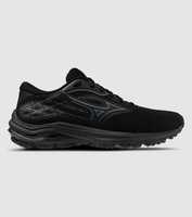 The Mizuno Wave Equate returns for its 8th iteration, boasting technologys from Mizuno's best selling...