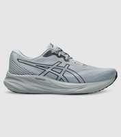 The Asics GT-2000 is back and better than ever in the 12th iteration of this legendary lineup. The...