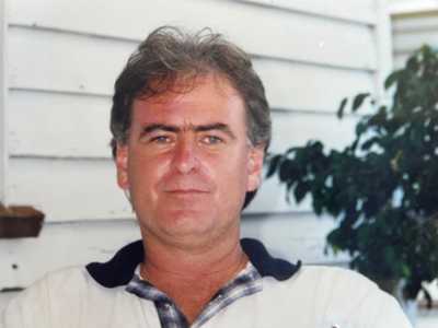 TATS / TATZENKO, Stephen