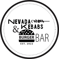 Craving a delicious meal from the comfort of your home?Nevada Kebabs and Burger Bar is here to make...