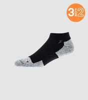 The TAF Vortex 2 Performance Socks are designed to ensure optimum comfort. Constructed with a handlink...