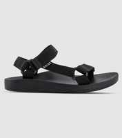 RAISE your comfort and strap into a podiatry designed sandal that is better for your feet &amp; better for...