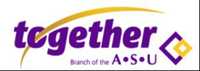 Together/ASU is an organising union with over 30,000 members employed in the Queensland Public Sector...