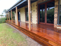 Kitchens &amp; BathroomsDeckings &amp; PergolasRenovationsGeneral Carpentry30 Years Experience0409 080...