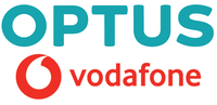 PROPOSAL TO UPGRADE AN OPTUS AND VODAFONE MOBILE PHONE BASE STATIONPower Pole Facility near 85 Nepean...