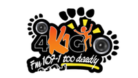 The Townsville Aboriginal &amp; Torres Strait Islander Corporation For Media (4K1G) Radio Station would...