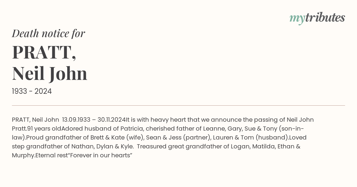 notice opengraph image