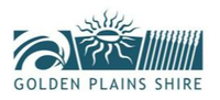 NOTICE OF AN APPLICATION FOR PLANNING PERMIT Viewing of the application can be done during office hours...