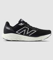 New Balance's most reliable ride, reimagined. Engineered with an exciting all new underfoot set up, the...