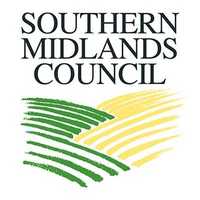 ROAD CLOSURELocal Government (Highways) Act 1982HIGH STREET OATLANDSFRIDAY 13th DECEMBER 2024Notice is...