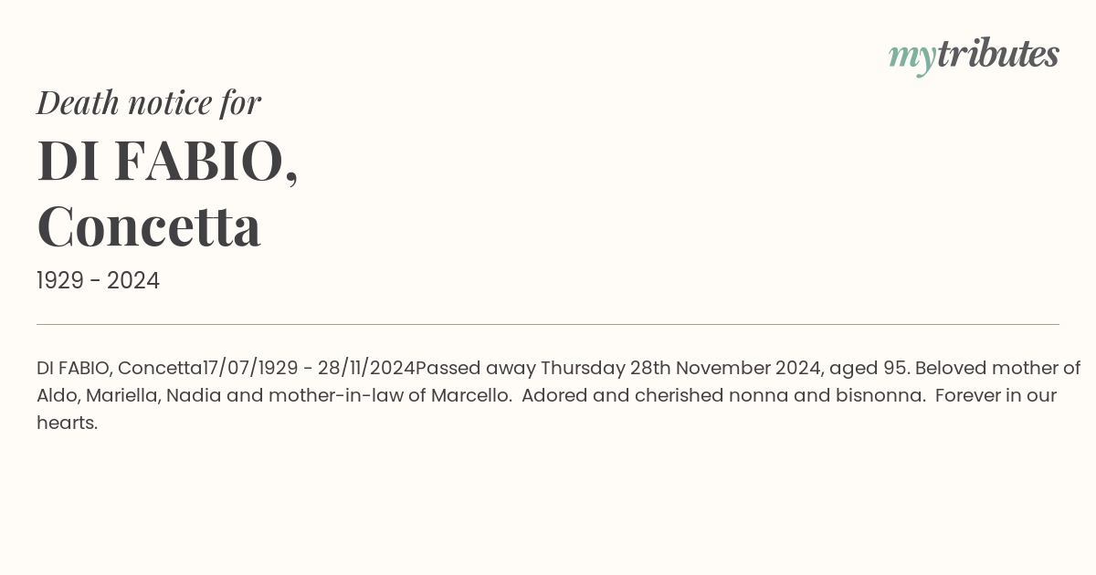 notice opengraph image