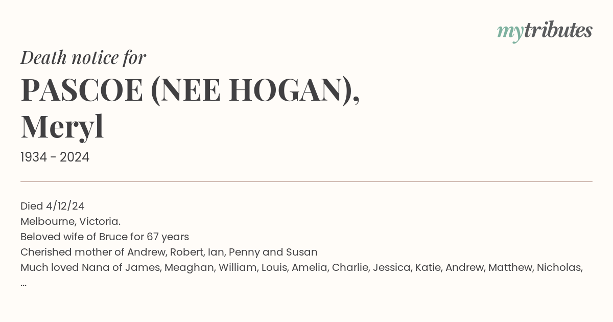 notice opengraph image